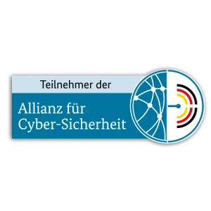 Allainz für Cyber-Sicherheit
